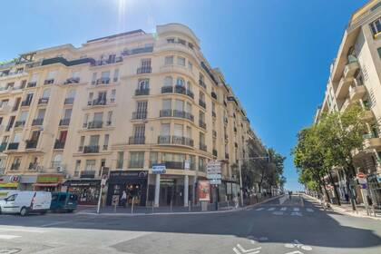 Winter Immobilier - Appartamento - Nice - Carré d'or - Nice - 837461b0601e532d21c1dcc405a0edcc_b214599d5c_1920