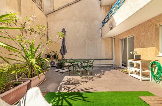 Winter Immobilier - Appartamento - Nice - Fleurs Gambetta - Nice - e23b143a541abce91d3e89834841cb3e_cd514dd863_1920