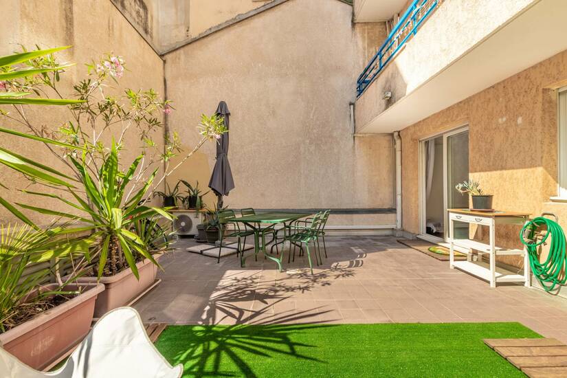 Winter Immobilier - Appartement - Nice - Fleurs Gambetta - Nice - e23b143a541abce91d3e89834841cb3e_cd514dd863_1920