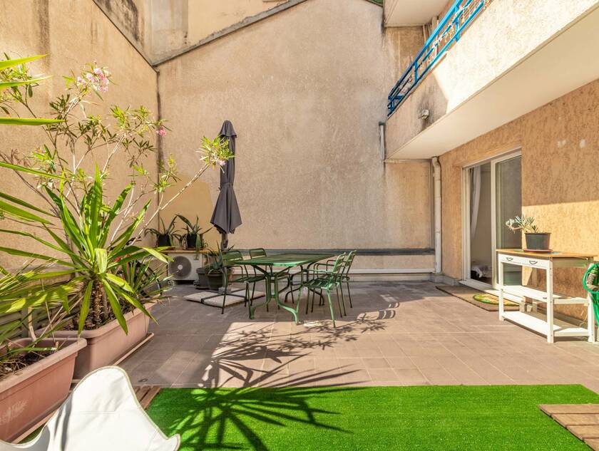 Winter Immobilier - Appartamento - Nice - Fleurs Gambetta - Nice - e23b143a541abce91d3e89834841cb3e_cd514dd863_1920