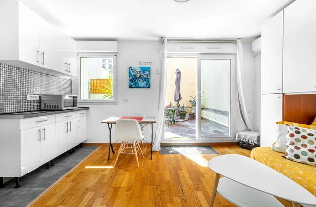 Winter Immobilier - Appartamento - Nice - Fleurs Gambetta - Nice - e8ee5e8b281da345cbdb9e98dc7f73eb_b0562805f7_1920