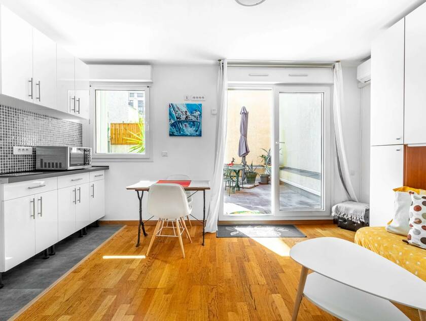 Winter Immobilier - Appartamento - Nice - Fleurs Gambetta - Nice - e8ee5e8b281da345cbdb9e98dc7f73eb_b0562805f7_1920