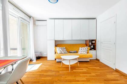Winter Immobilier - Appartamento - Nice - Fleurs Gambetta - Nice - e40061bf4b90fbe7c497f8a54328e478_6189d7a444_1920