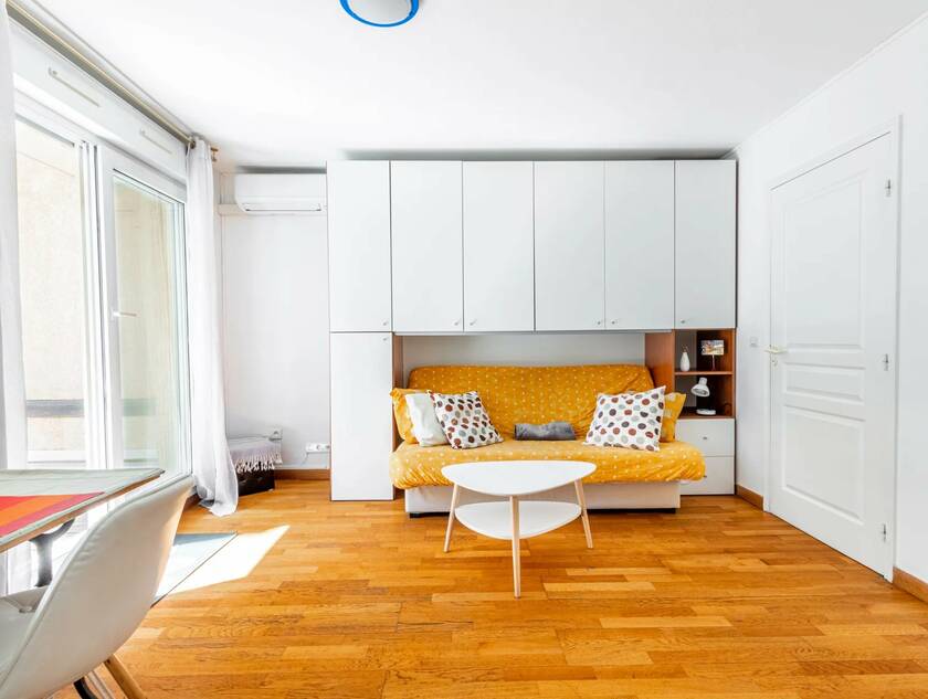 Winter Immobilier - Appartamento - Nice - Fleurs Gambetta - Nice - e40061bf4b90fbe7c497f8a54328e478_6189d7a444_1920