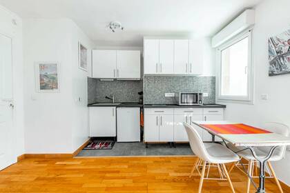 Winter Immobilier - Appartamento - Nice - Fleurs Gambetta - Nice - 87ae8027f04cc9ca9ce041788453aee5_f2ad0ccac8_1920
