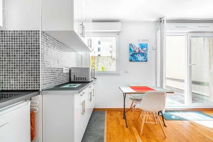 Winter Immobilier - Appartamento - Nice - Fleurs Gambetta - Nice - a83937c9c59dafe5569d45f83b8a2a23_80d14bd790_1920