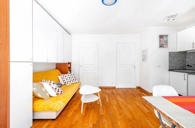 Winter Immobilier - Appartamento - Nice - Fleurs Gambetta - Nice - 2a27eb87217b2af597fe408fc0c3c19b_07c6e9ba3c_1920
