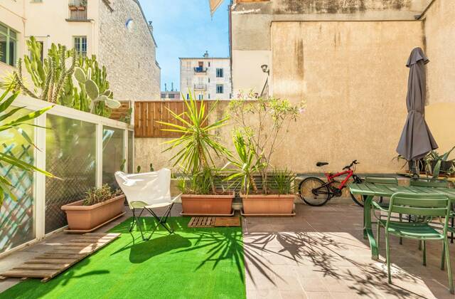 Winter Immobilier - Appartamento - Nice - Fleurs Gambetta - Nice - 436d16376cd08447ca9cdf4b0cccd3e5_55976fd039_1920