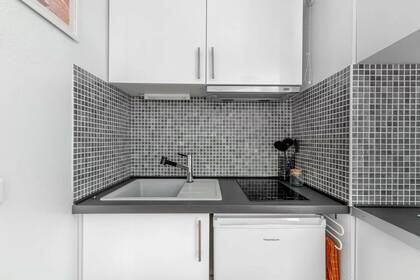 Winter Immobilier - Appartamento - Nice - Fleurs Gambetta - Nice - 2cc25033f3fd1192df8779682fd3d454_da47e1b8aa_1920