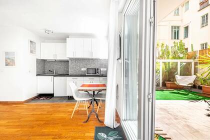 Winter Immobilier - Appartamento - Nice - Fleurs Gambetta - Nice - 65a1f3819501267f933c0f97338b0ced_c6a8b9277f_1920