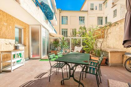Winter Immobilier - Appartamento - Nice - Fleurs Gambetta - Nice - c5233242d843df219ecd68b7665199e9_324cafbc69_1920