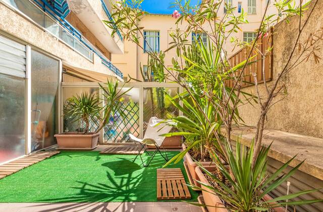 Winter Immobilier - Appartamento - Nice - Fleurs Gambetta - Nice - 2b8a03928e31f26bbe941e7b36384c1f_34e9a197b0_1920