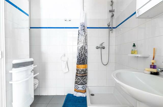 Winter Immobilier - Appartamento - Nice - Fleurs Gambetta - Nice - b5a5099318c52c55d1375eccbc1c0cc0_a037d3dbb4_1920