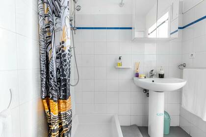Winter Immobilier - Appartamento - Nice - Fleurs Gambetta - Nice - 7f9cf2e12098e29e3a05de6035060371_d86ec0b55f_1920