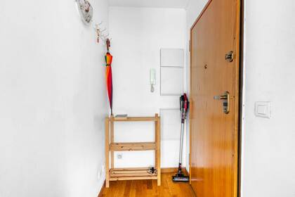 Winter Immobilier - Appartamento - Nice - Fleurs Gambetta - Nice - e18b3860d9bf489a23a6a2f3246a1402_fd70ce1415_1920