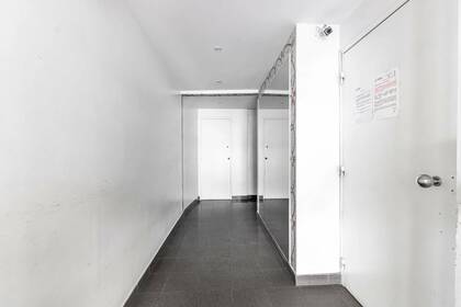 Winter Immobilier - Appartamento - Nice - Fleurs Gambetta - Nice - 5a2371bf3e7aad206487ccf46de5448a_bdefab4d1e_1920