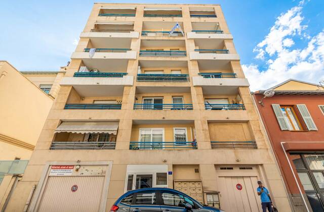 Winter Immobilier - Appartamento - Nice - Fleurs Gambetta - Nice - c29ff49325480a8e986fae8d80f9b920_0916cf4c54_1920