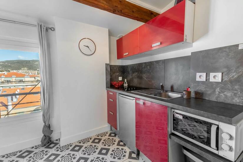 Winter Immobilier - Appartement - Nice - Carré d'or - Nice - 71cfb6accbcf0f255517b86b2aaecfd0_0532b13dfc_1920