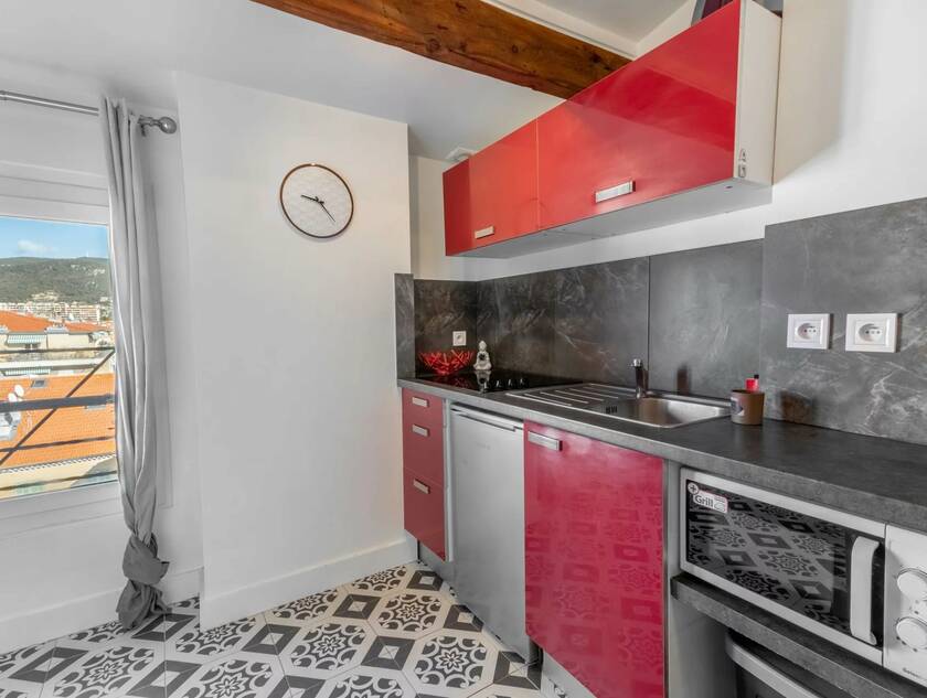 Winter Immobilier - Appartamento - Nice - Carré d'or - Nice - 71cfb6accbcf0f255517b86b2aaecfd0_0532b13dfc_1920