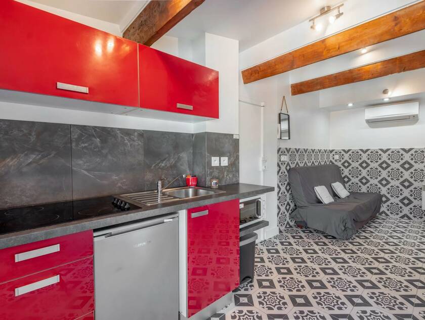 Winter Immobilier - Appartamento - Nice - Carré d'or - Nice - 58a404ac5a683f0e52663da2771d4575_37885e5681_1920