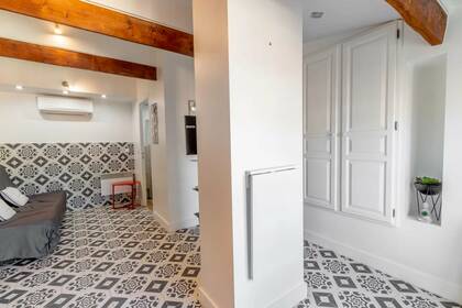Winter Immobilier - Appartamento - Nice - Carré d'or - Nice - dc03a5dd08a5dc686297d87fe98c8531_98e5d5d4ed_1920