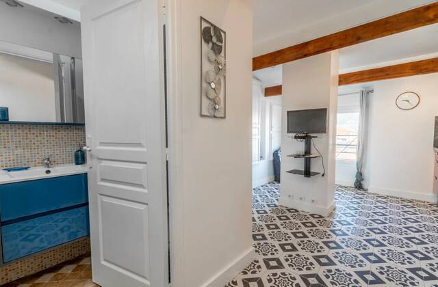 Winter Immobilier - Appartamento - Nice - Carré d'or - Nice - ee28a4be566937428da51cc6771b69ab_12d3d5c050_1920
