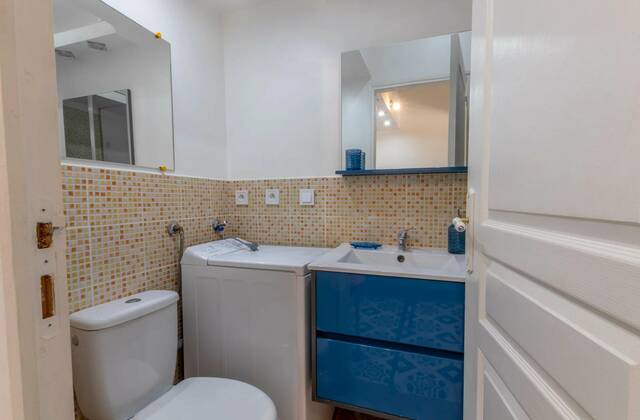 Winter Immobilier - Appartamento - Nice - Carré d'or - Nice - be04d499fe59f45d78a6f9efdfbdeddd_16165e068c_1920