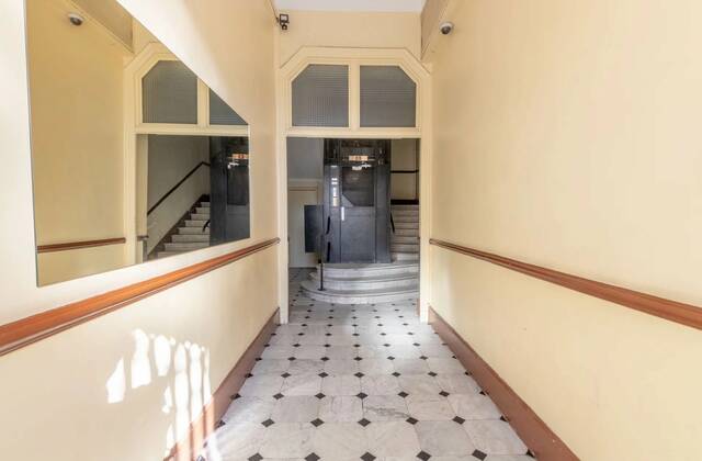 Winter Immobilier - Appartamento - Nice - Carré d'or - Nice - 06dd5fdbd951efca8514dcee2baa3f20_15efb82ea2_1920