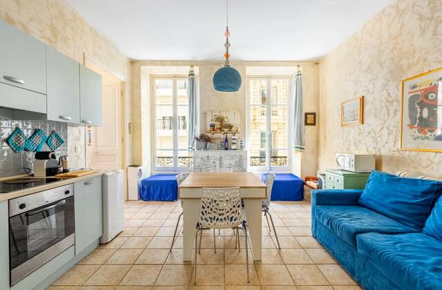 Winter Immobilier - Appartamento - Nice - Fleurs Gambetta - Nice - 190d0b96b458c34914b97651ead29ea3_a712cdcd17_1920