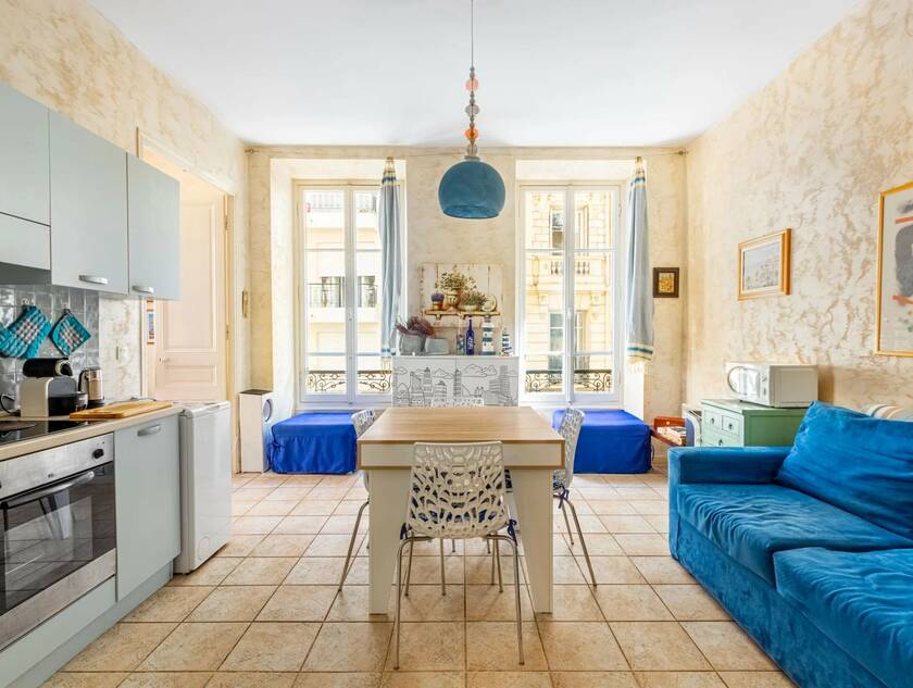 Winter Immobilier - Appartamento - Nice - Fleurs Gambetta - Nice - 190d0b96b458c34914b97651ead29ea3_a712cdcd17_1920