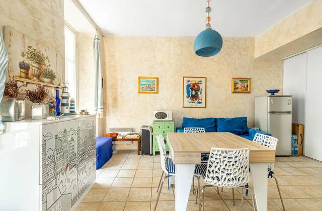 Winter Immobilier - Appartamento - Nice - Fleurs Gambetta - Nice - d7ab9fc37e5c973a0466dfc16bb6e7ad_910ce79220_1920