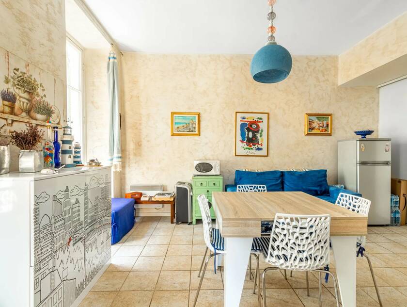 Winter Immobilier - Appartamento - Nice - Fleurs Gambetta - Nice - d7ab9fc37e5c973a0466dfc16bb6e7ad_910ce79220_1920