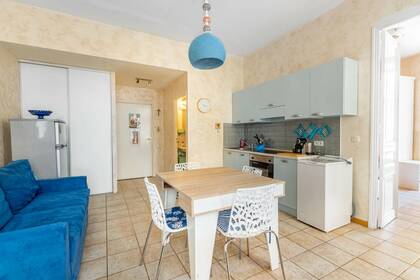 Winter Immobilier - Appartamento - Nice - Fleurs Gambetta - Nice - 9dcf80f9729193402d37224578cc9983_2605a4ed03_1920