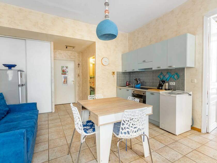 Winter Immobilier - Appartamento - Nice - Fleurs Gambetta - Nice - 9dcf80f9729193402d37224578cc9983_2605a4ed03_1920