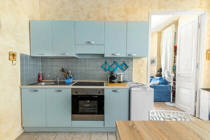 Winter Immobilier - Appartamento - Nice - Fleurs Gambetta - Nice - e5c409c35d02e64de1a473edf8b050a1_a17878b450_1920