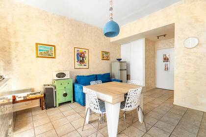 Winter Immobilier - Appartamento - Nice - Fleurs Gambetta - Nice - 6d16be18a5b04a5908093e984f13fca1_53d022c3be_1920