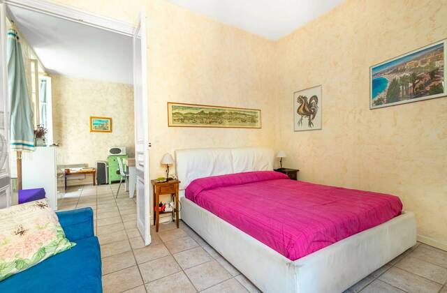 Winter Immobilier - Appartamento - Nice - Fleurs Gambetta - Nice - 80b057c8e9e609abb17e0564cc4fbea4_188b8e5f1d_1920