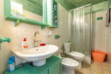 Winter Immobilier - Appartamento - Nice - Fleurs Gambetta - Nice - 3b1cd51c51f0dd2ddbbf1c84376f0b0f_0d413d9a8e_1920