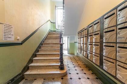 Winter Immobilier - Appartamento - Nice - Fleurs Gambetta - Nice - 7c58ba8a75d285e67394723a5bc7794c_7168c5945e_1920