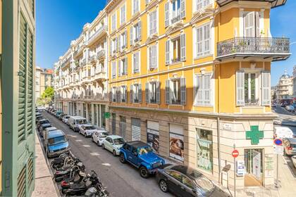 Winter Immobilier - Appartamento - Nice - Fleurs Gambetta - Nice - 31f984f9ff6f92e765c84028168ca26f_1f060a460b_1920
