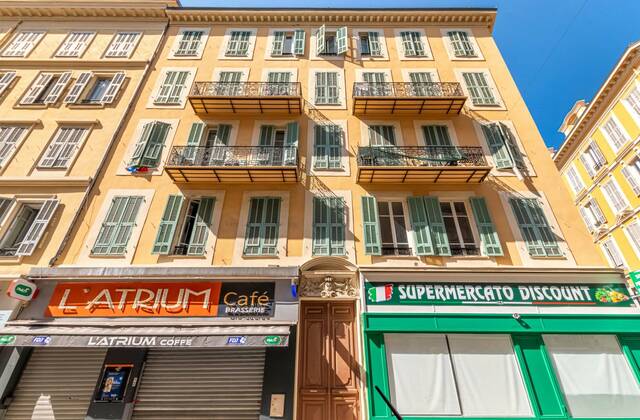 Winter Immobilier - Appartamento - Nice - Fleurs Gambetta - Nice - 9e00af24bbe14f3f00510a216274dc1d_a669c9c0bd_1920