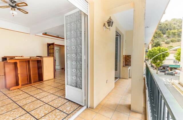 Winter Immobilier - Appartamento  - Nice - Madeleine / Bornala - Nice - ea00766497a3cc86de758237b7e0bf3f_d178ffdb42_1920
