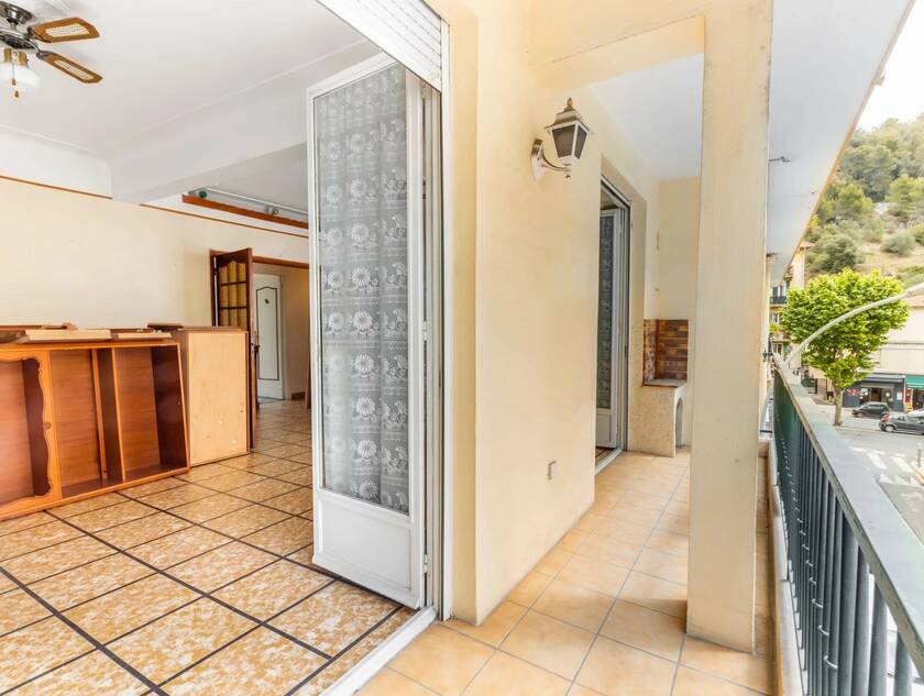 Winter Immobilier - Appartamento  - Nice - Madeleine / Bornala - Nice - ea00766497a3cc86de758237b7e0bf3f_d178ffdb42_1920
