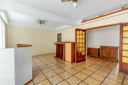 Winter Immobilier - Appartamento  - Nice - Madeleine / Bornala - Nice - 480a53307e27f398663813e4e18e8af1_9fe734d357_1920