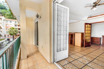 Winter Immobilier - Appartamento  - Nice - Madeleine / Bornala - Nice - 5442b01d582c29c135ad78675a68fd37_83124f4c3f_1920