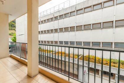 Winter Immobilier - Appartamento  - Nice - Madeleine / Bornala - Nice - 31df955e972c4048b1e30908cc95a1f8_b049d30305_1920