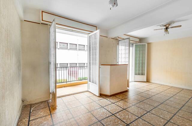 Winter Immobilier - Appartamento  - Nice - Madeleine / Bornala - Nice - 48736301d8ff5b23572c93869181a846_0b7f4a5e93_1920