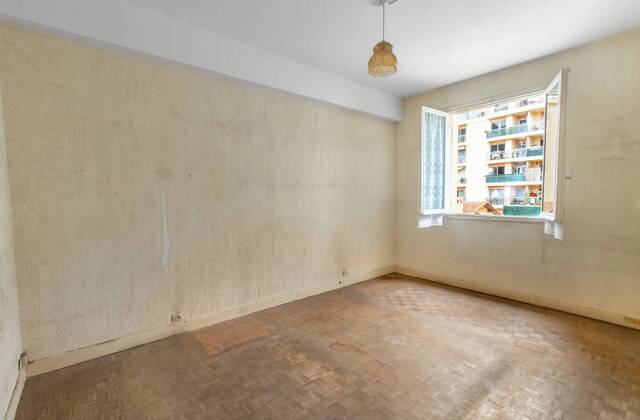 Winter Immobilier - Appartamento  - Nice - Madeleine / Bornala - Nice - b687aa0bfdf038cc2745d435e0df825a_72f45ad330_1920