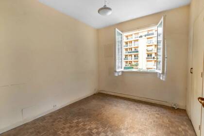 Winter Immobilier - Appartamento  - Nice - Madeleine / Bornala - Nice - 982494f32ba82dc93391db138c4e0ea2_b0d351864b_1920