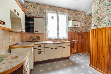 Winter Immobilier - Appartamento  - Nice - Madeleine / Bornala - Nice - 46fcdcd61c8177649d614b765b909627_76600b2618_1920